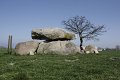 Dolmen Rerik (1)